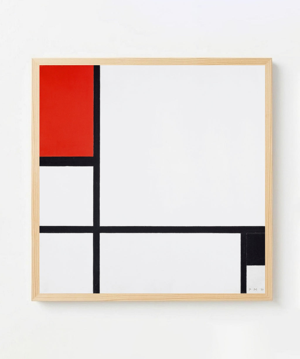 Neo Geometry