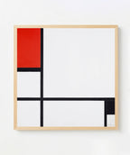 Neo Geometry