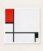 Neo Geometry