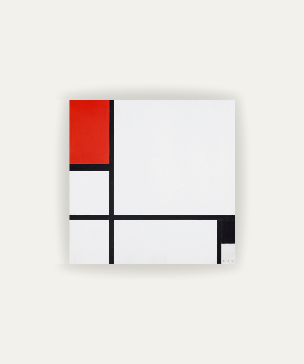 Neo Geometry