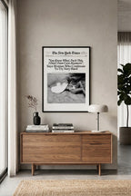 New York Times