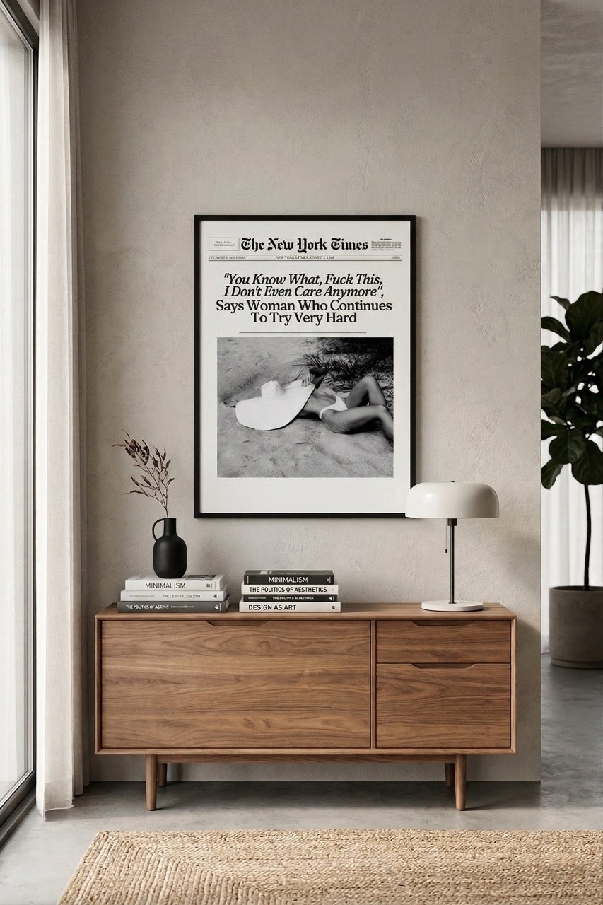 New York Times