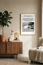 New York Times