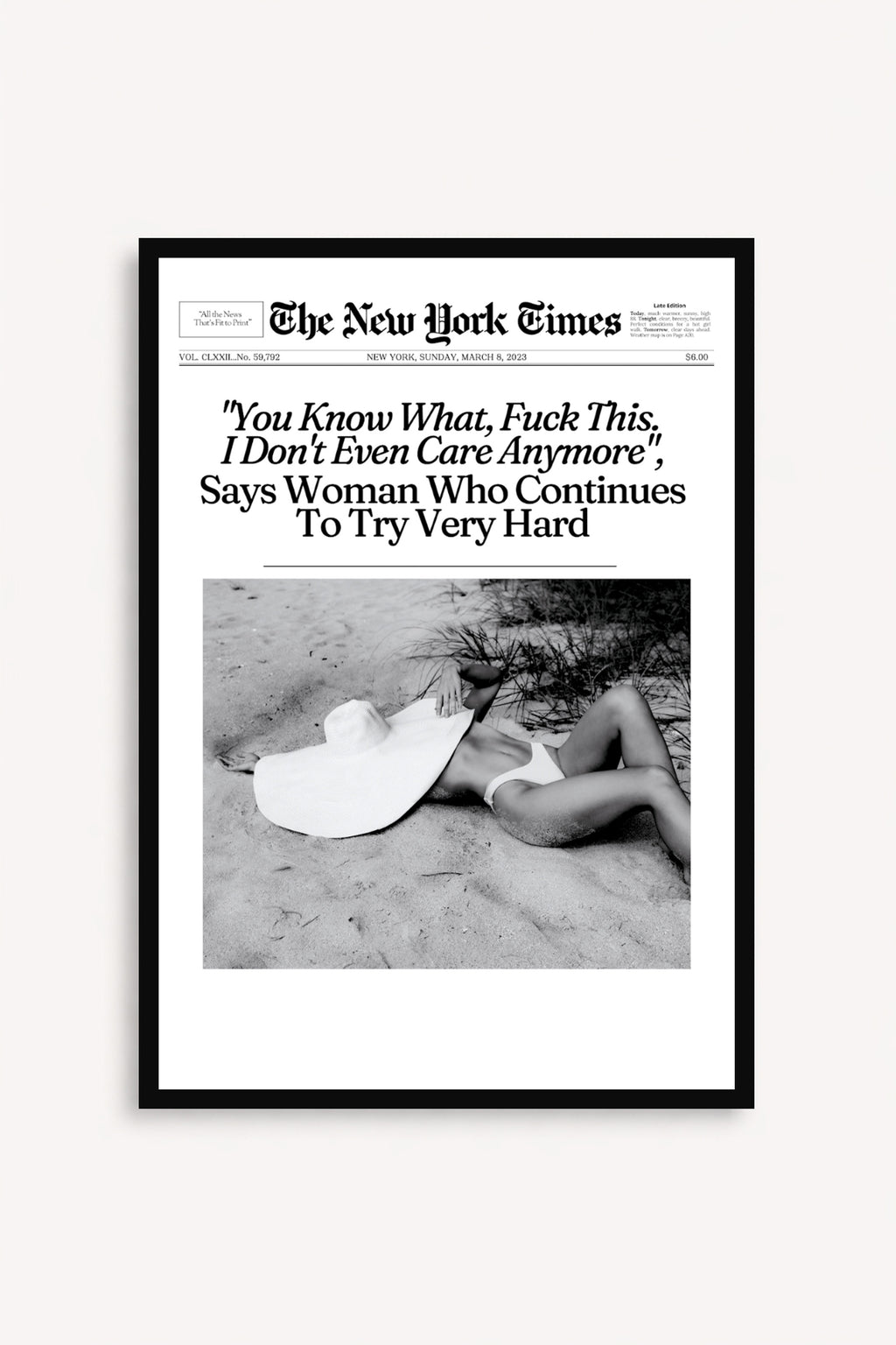 New York Times