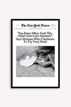 New York Times