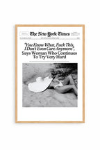 New York Times
