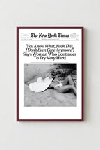 New York Times