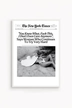 New York Times