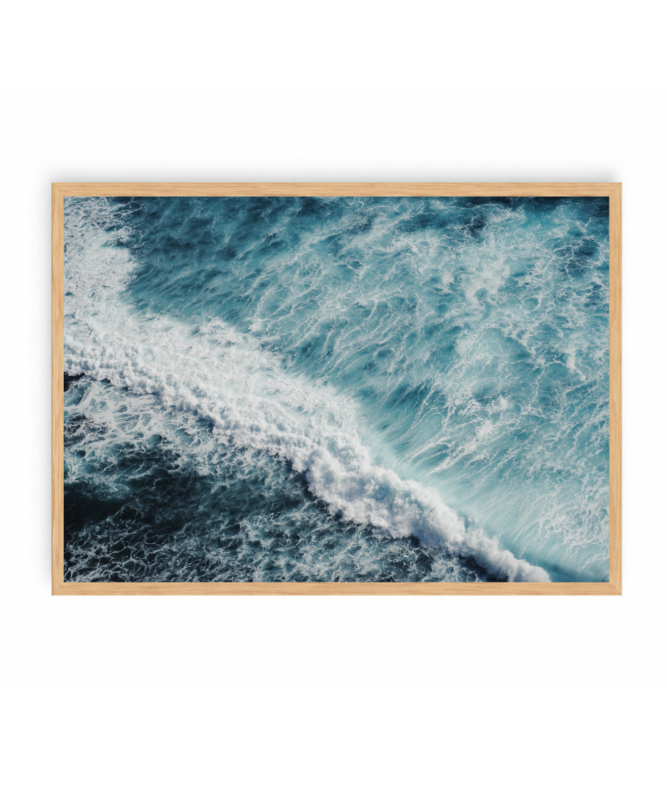 Ocean Whisper