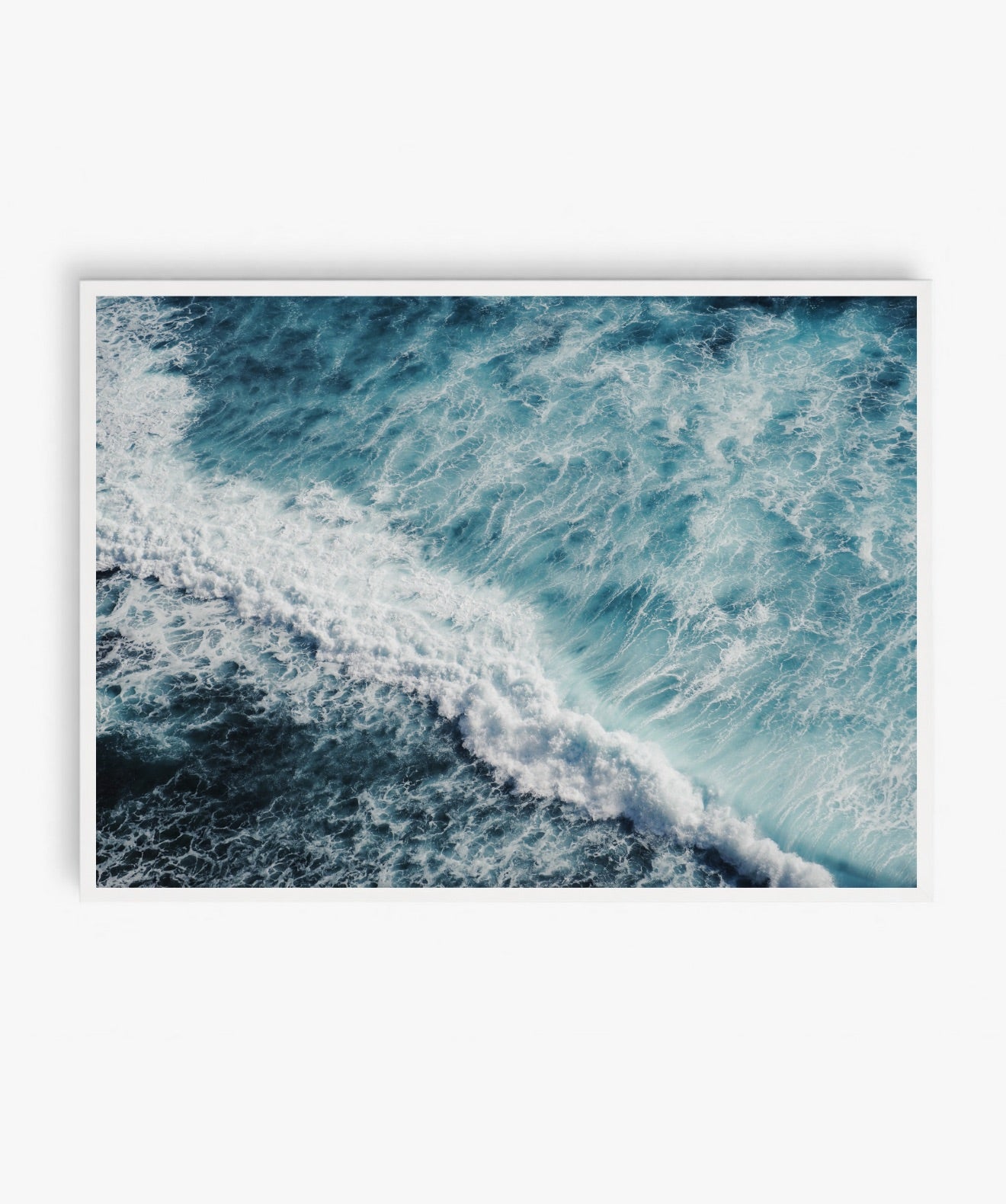 Ocean Whisper