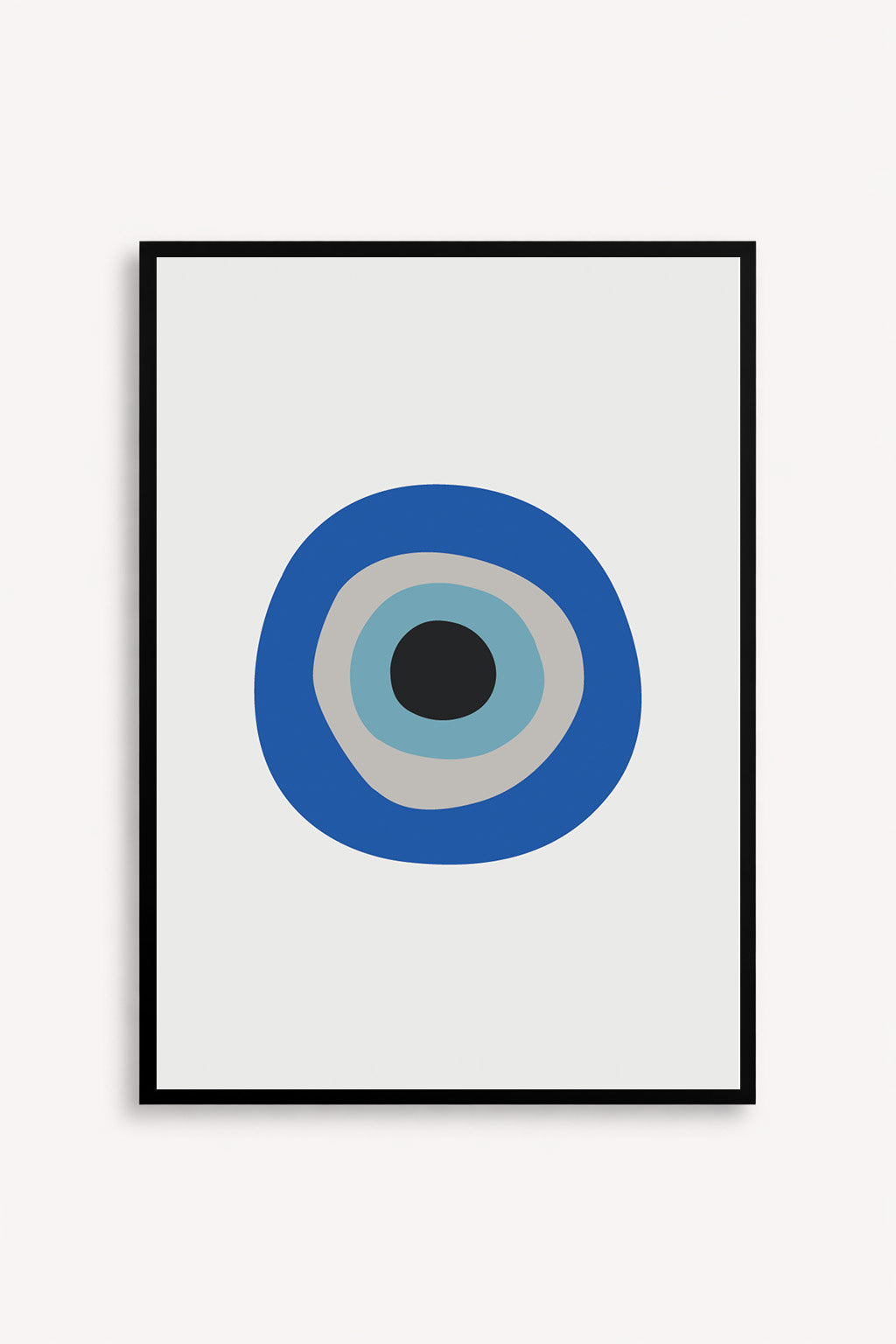 Ojo Turco