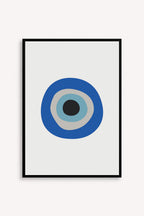 Ojo Turco