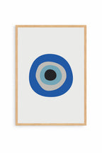 Ojo Turco