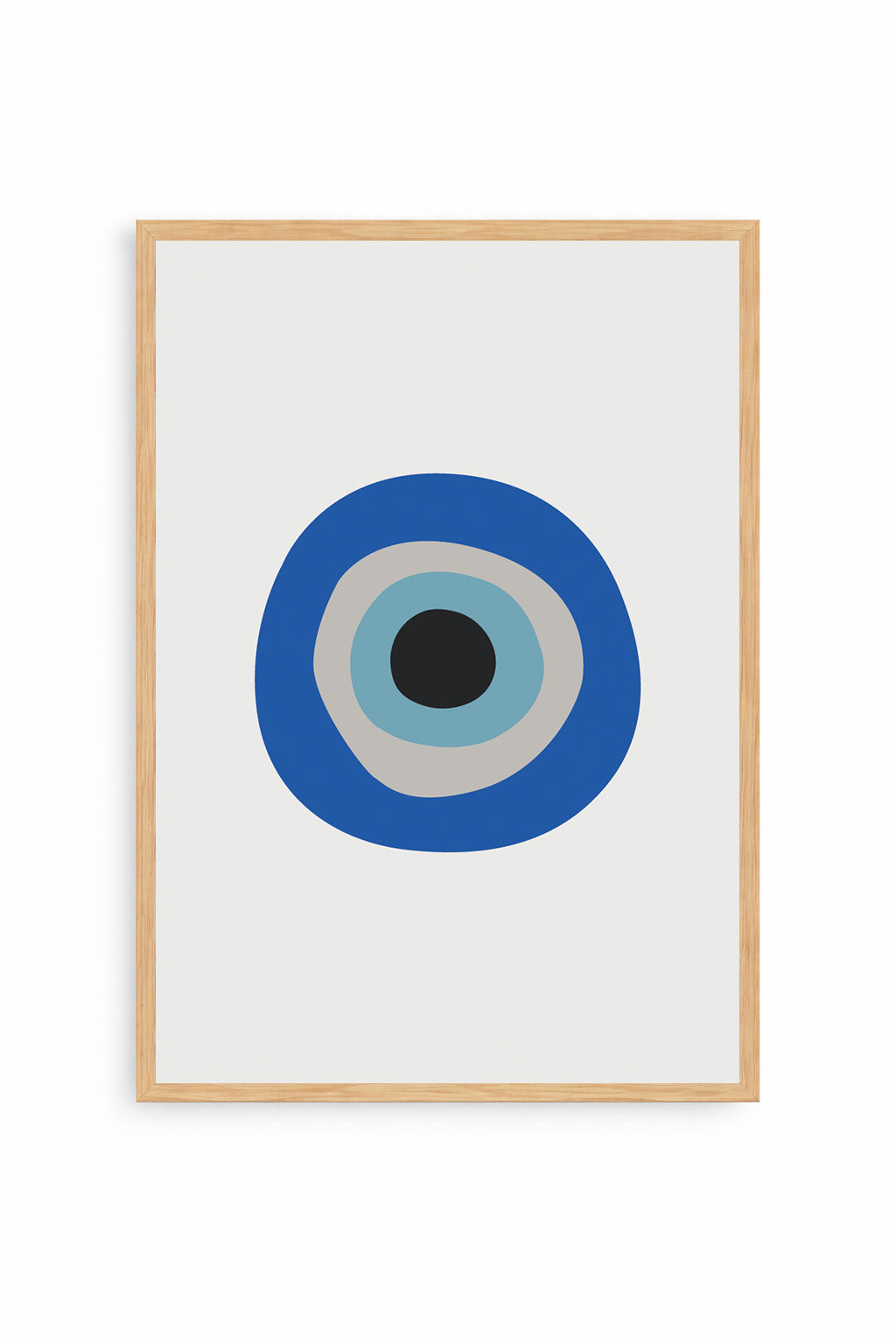 Ojo Turco
