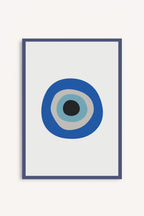 Ojo Turco