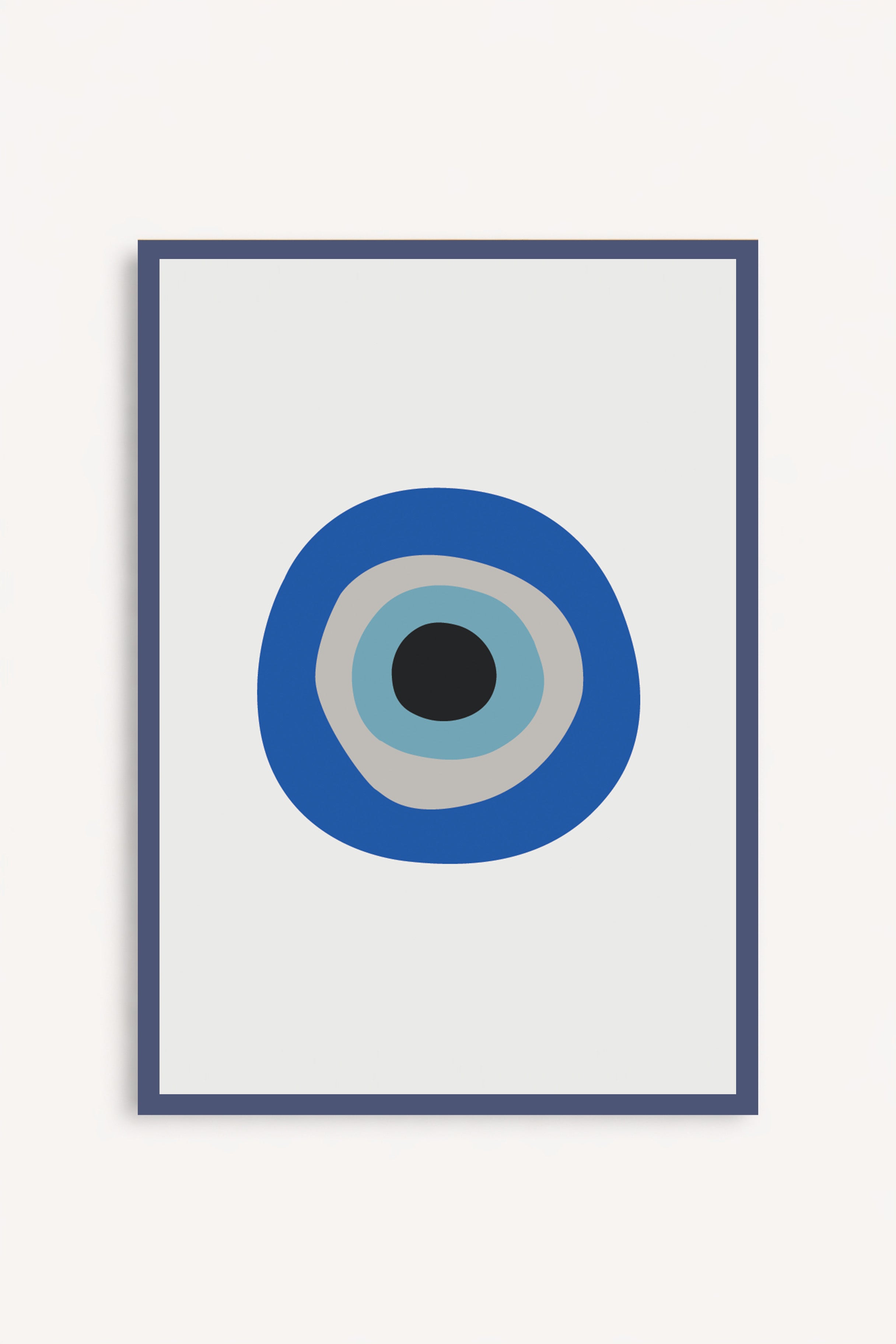 Ojo Turco