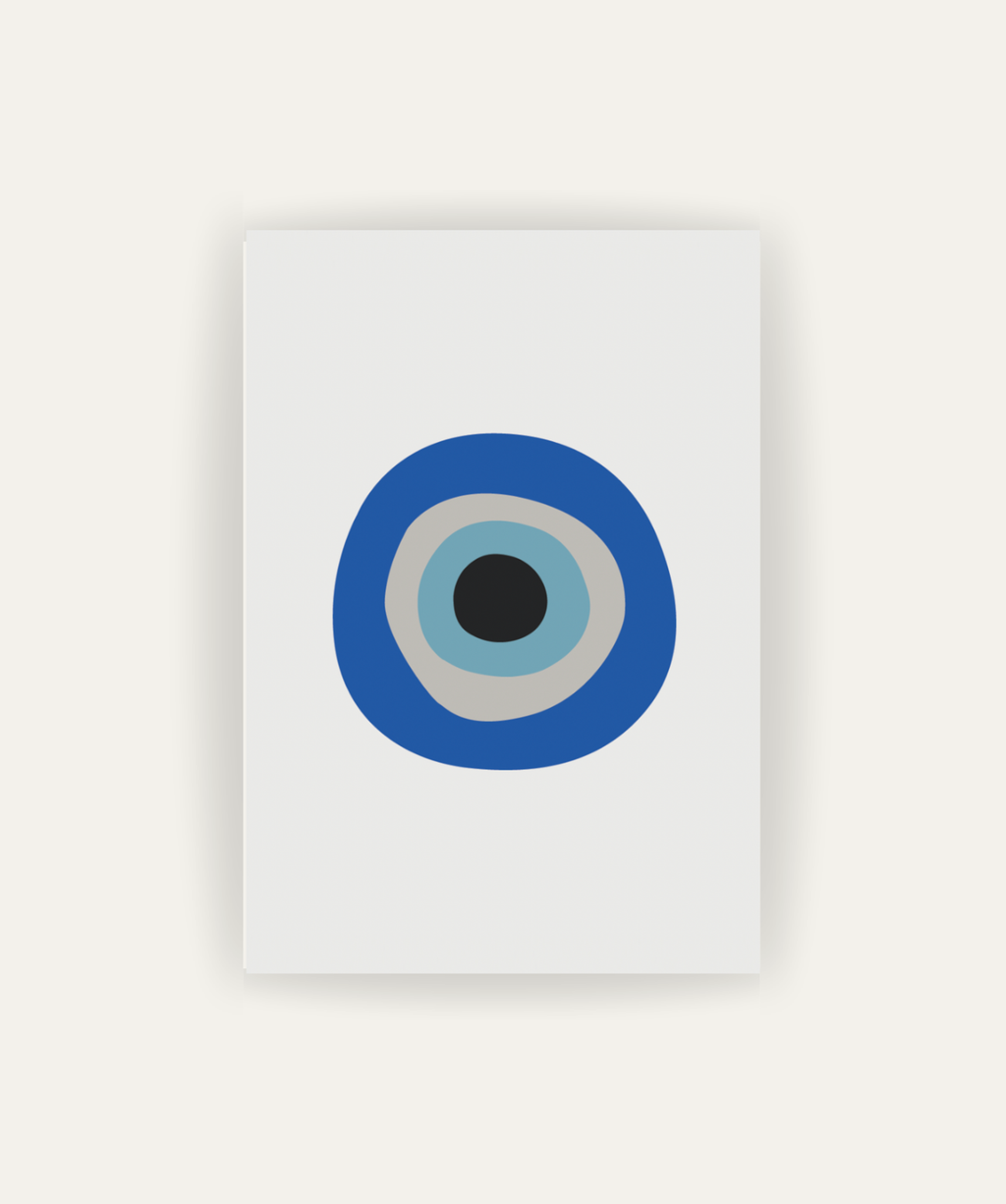 Ojo Turco