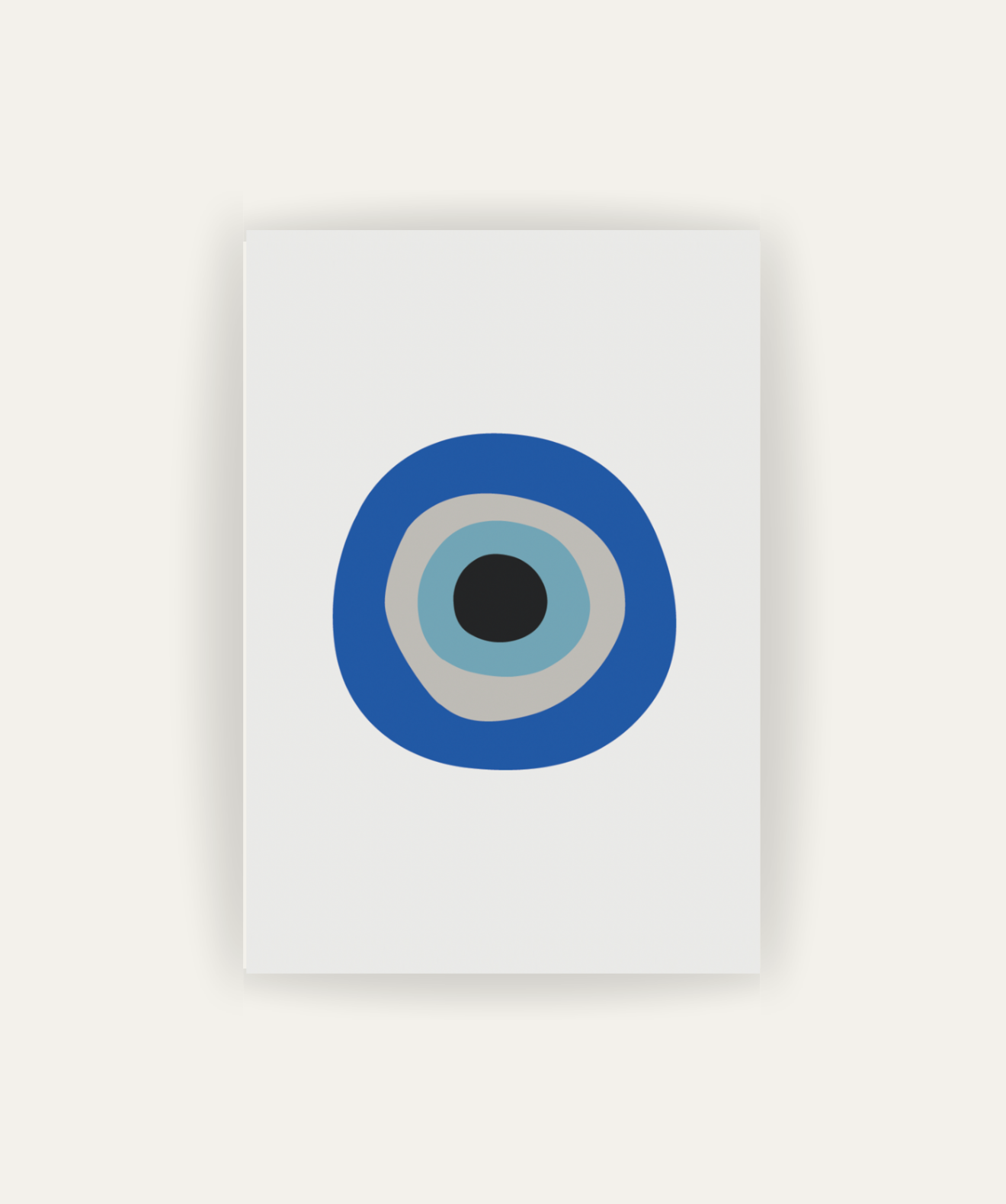 Ojo Turco