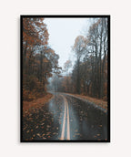 On The Road