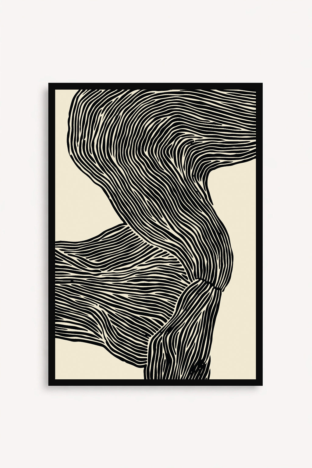 Ondas