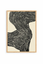 Ondas