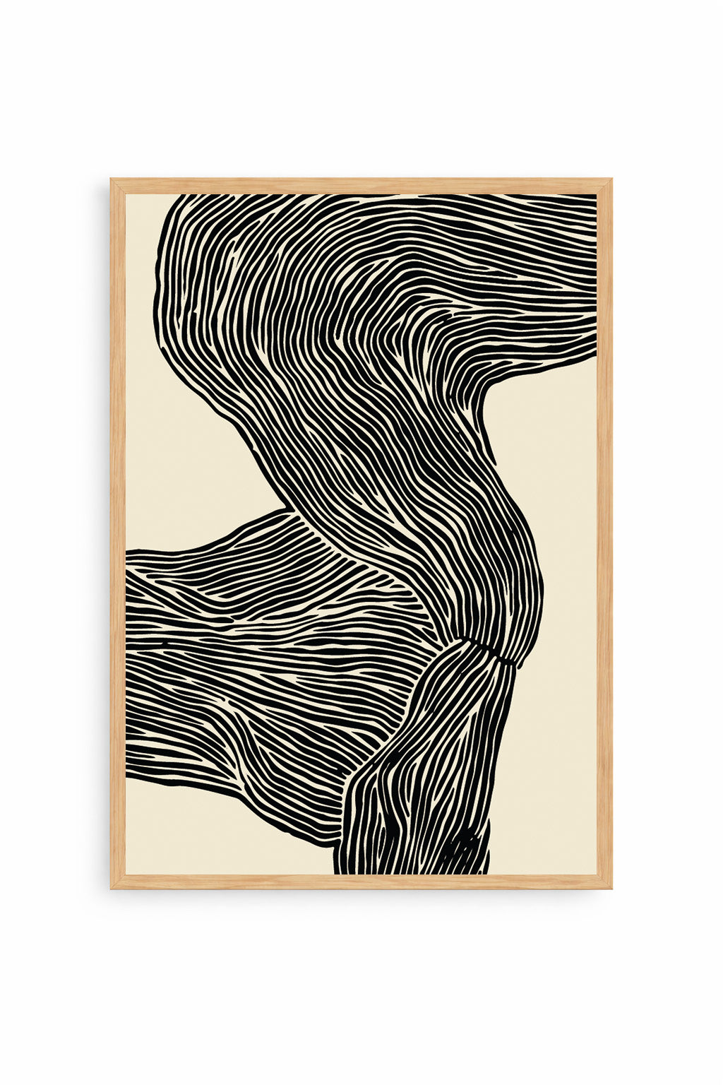 Ondas