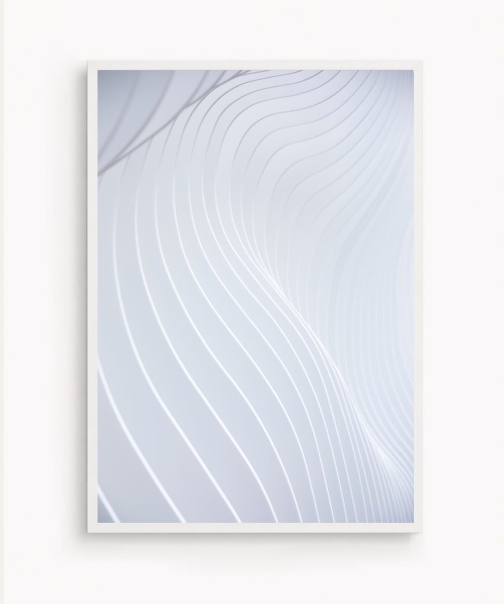 Ondas Minimal