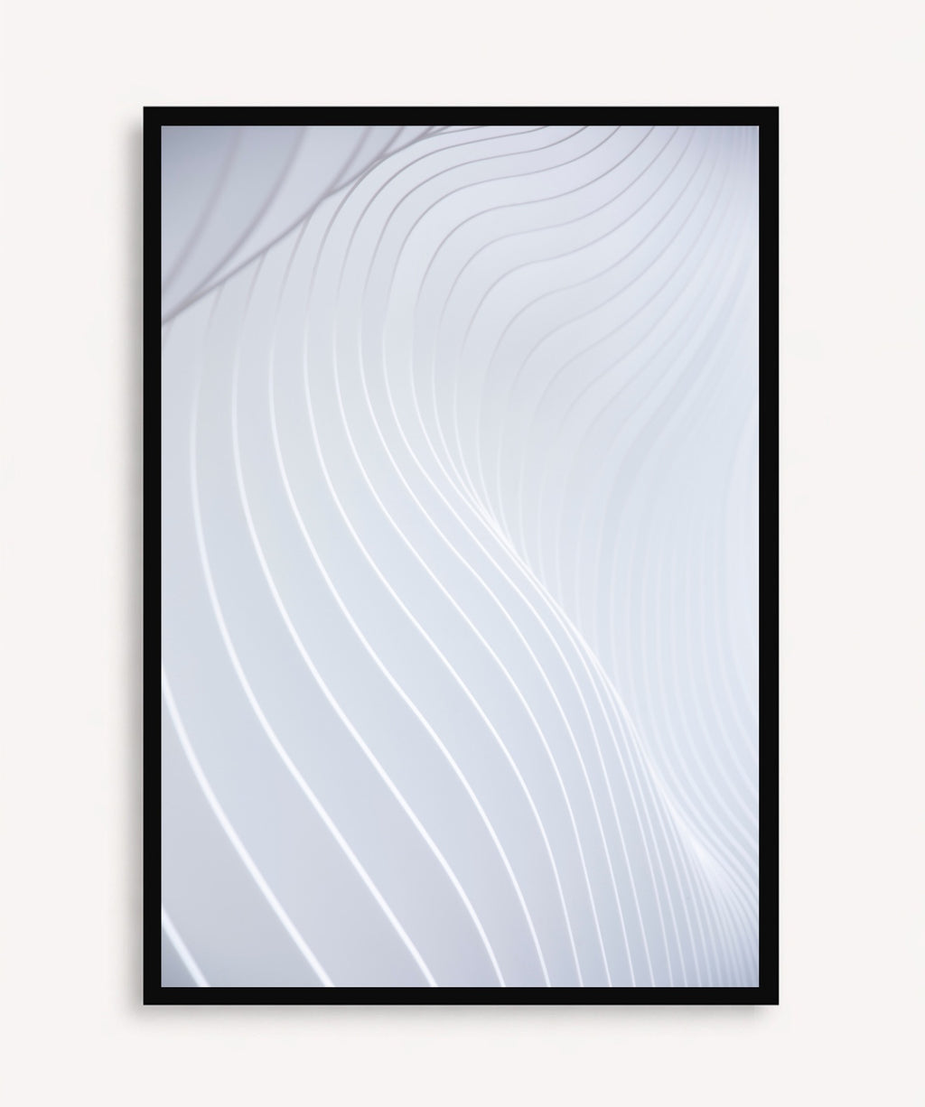 Ondas Minimal