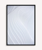 Ondas Minimal