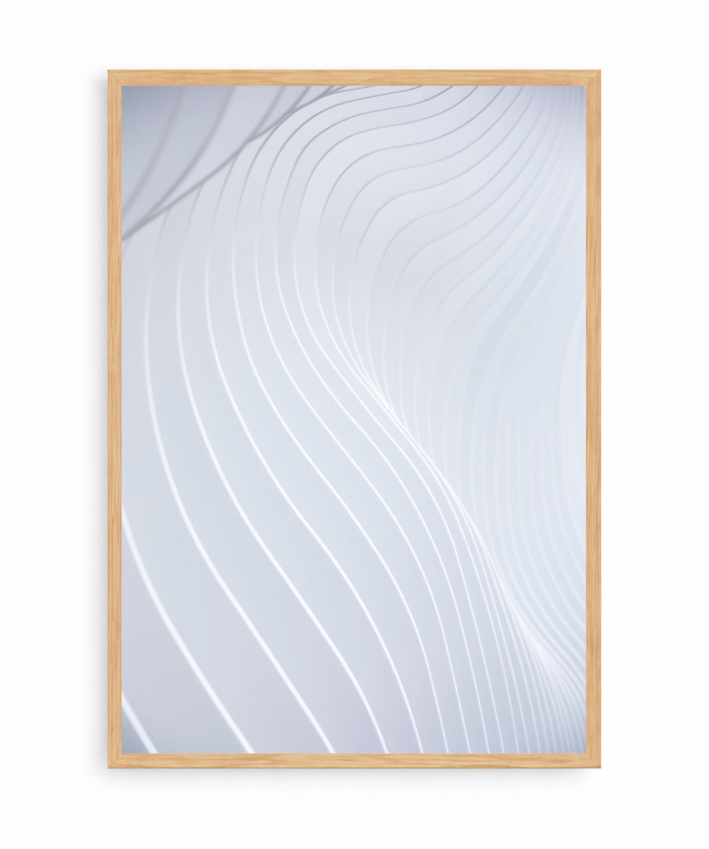 Ondas Minimal