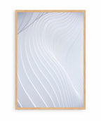 Ondas Minimal