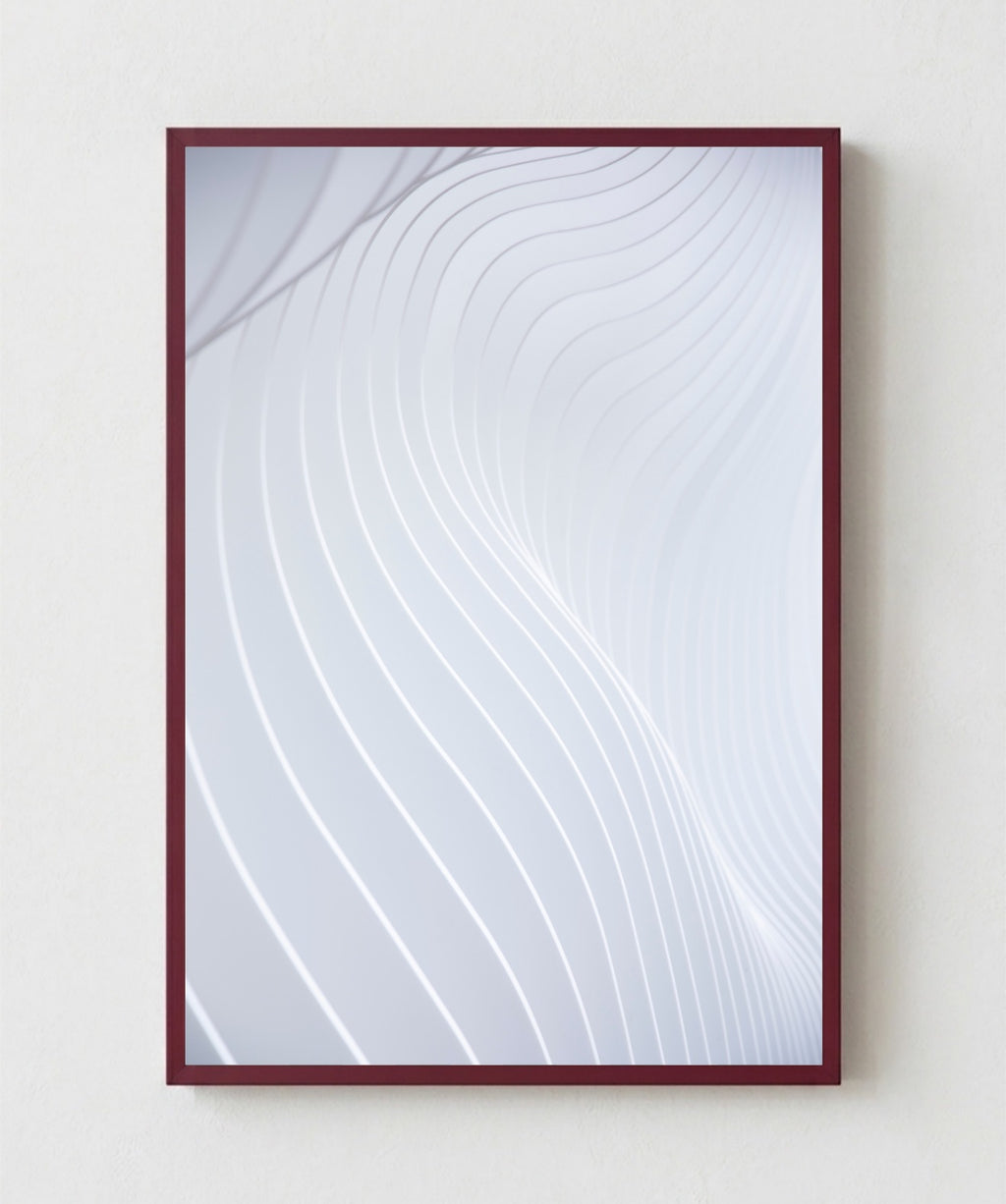Ondas Minimal