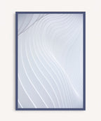 Ondas Minimal