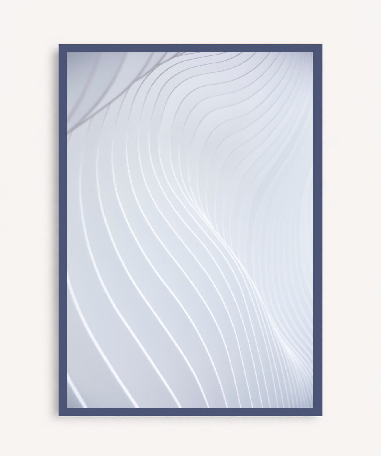 Ondas Minimal