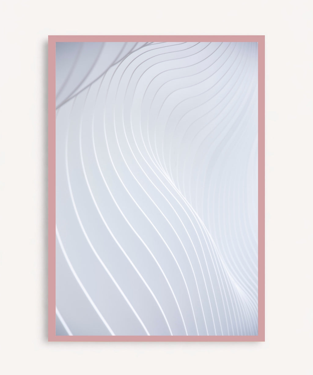 Ondas Minimal