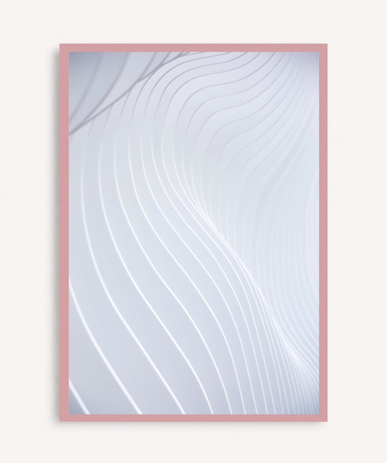 Ondas Minimal