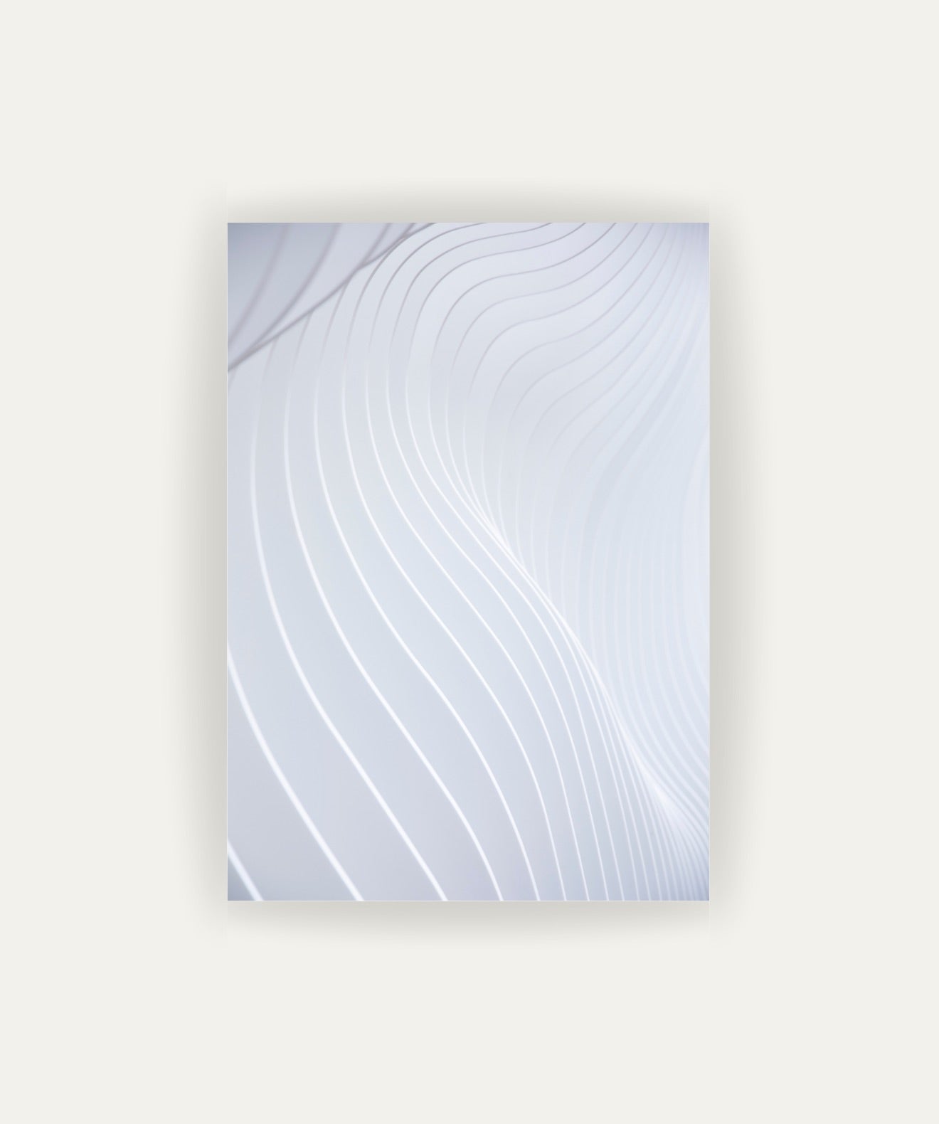 Ondas Minimal