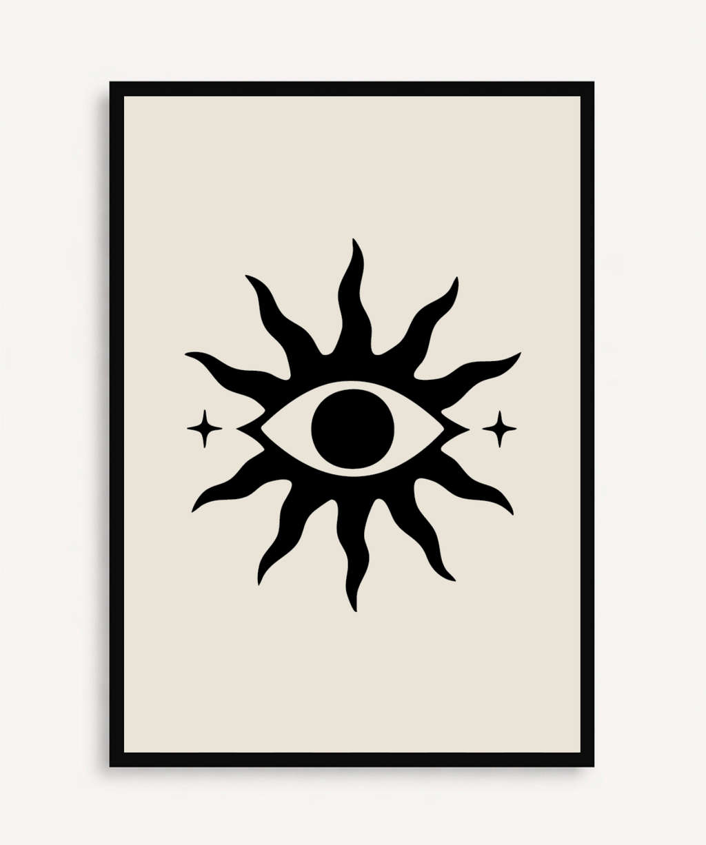 Oraculo