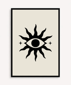 Oraculo