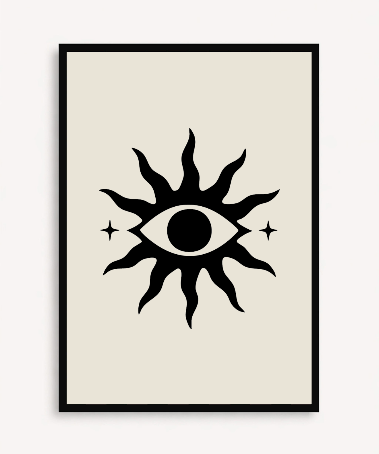 Oraculo