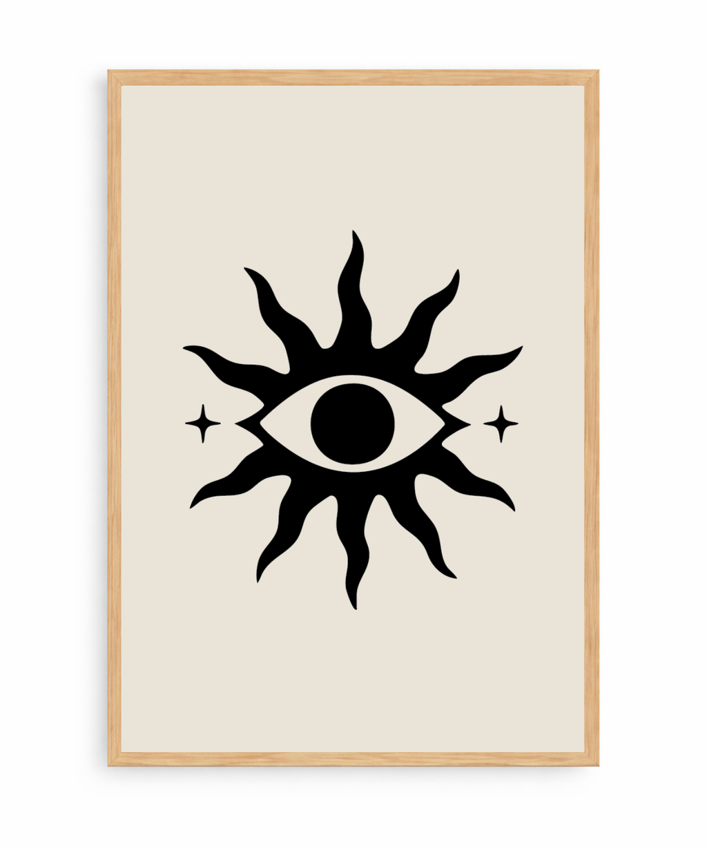 Oraculo