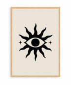 Oraculo