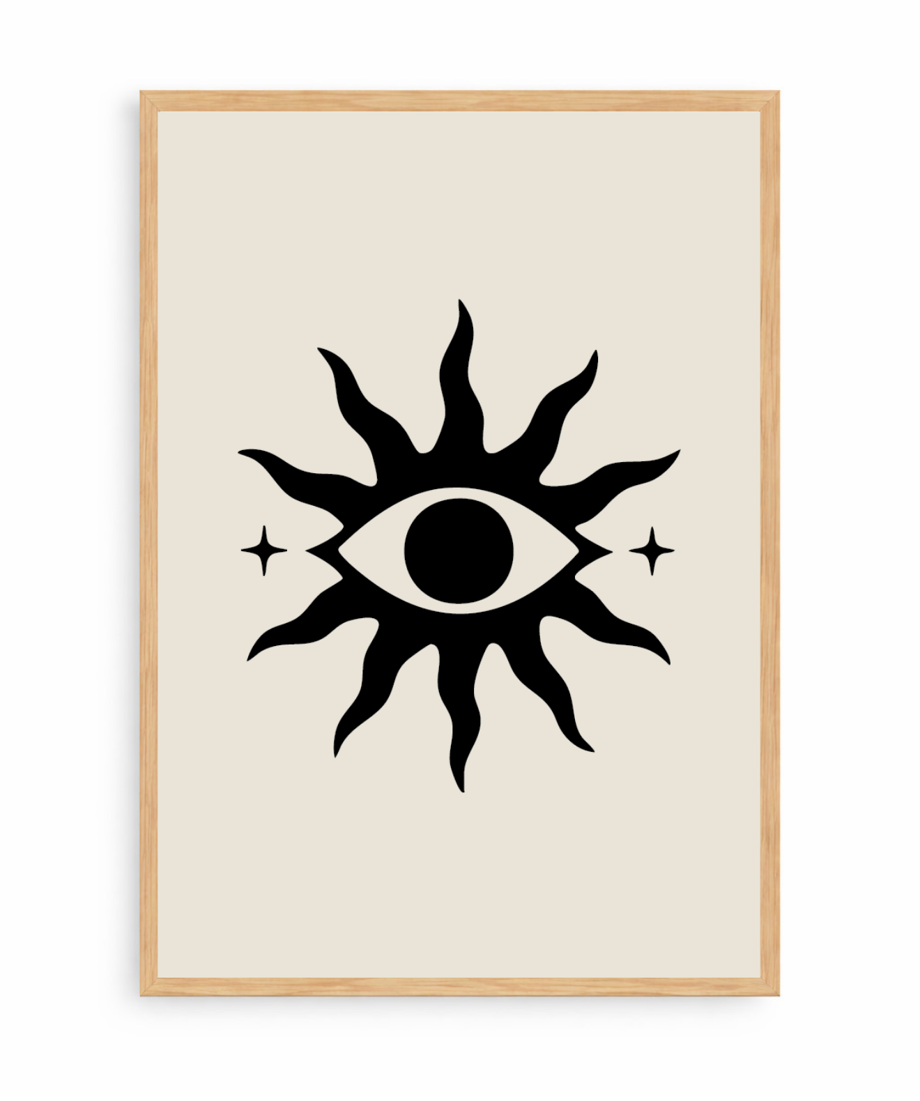 Oraculo