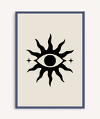 Oraculo