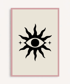Oraculo