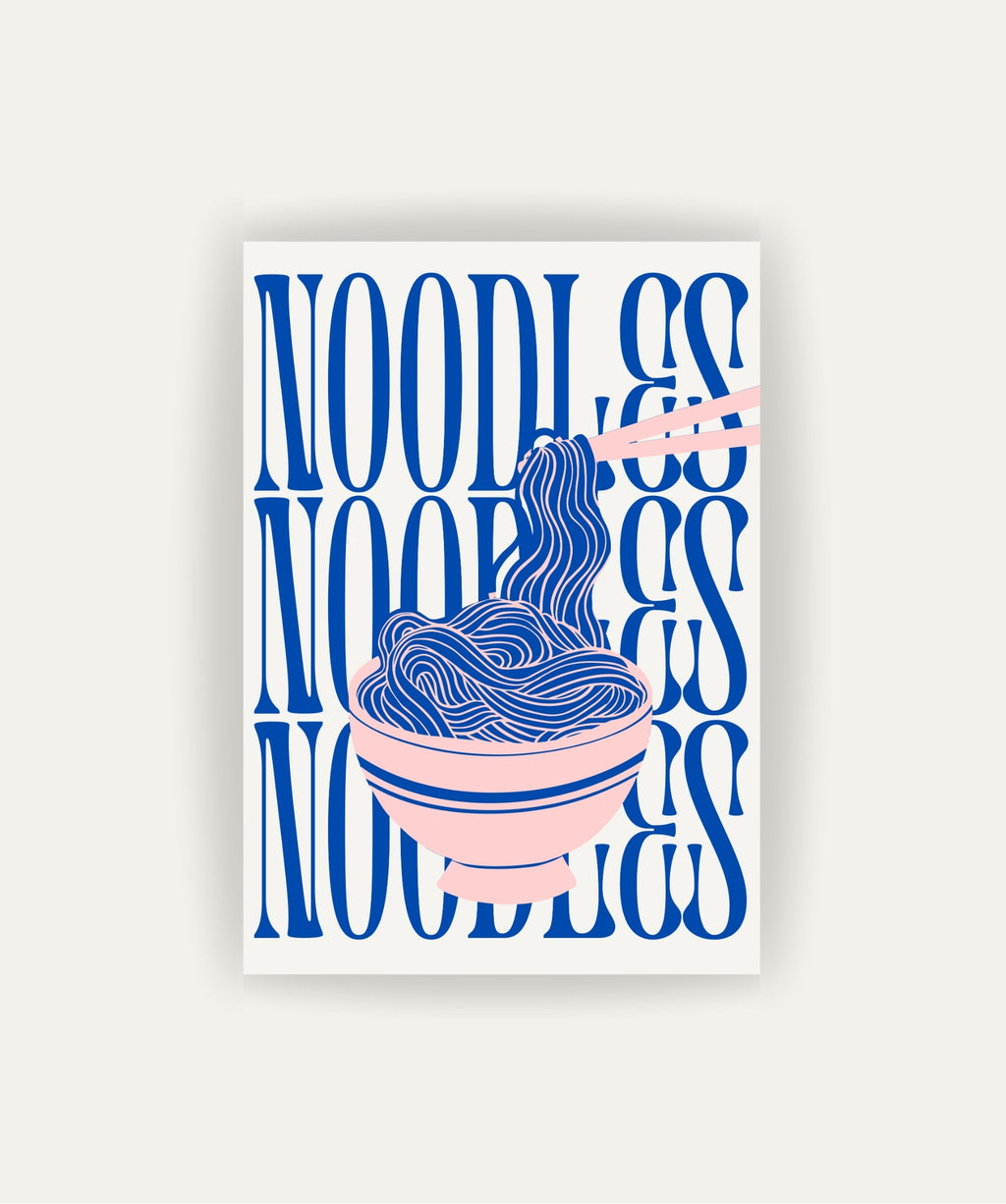 Noodles