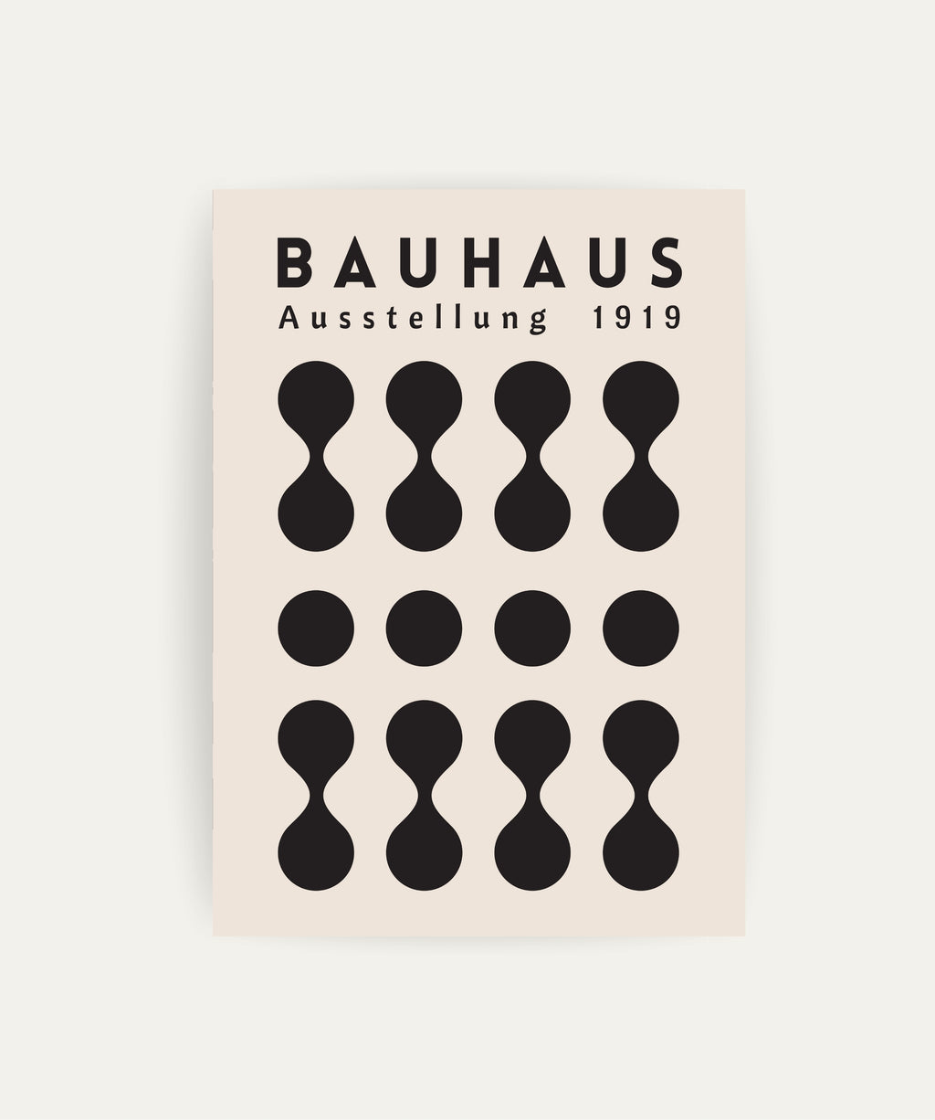Bauhaus