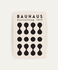 Bauhaus