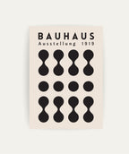Bauhaus