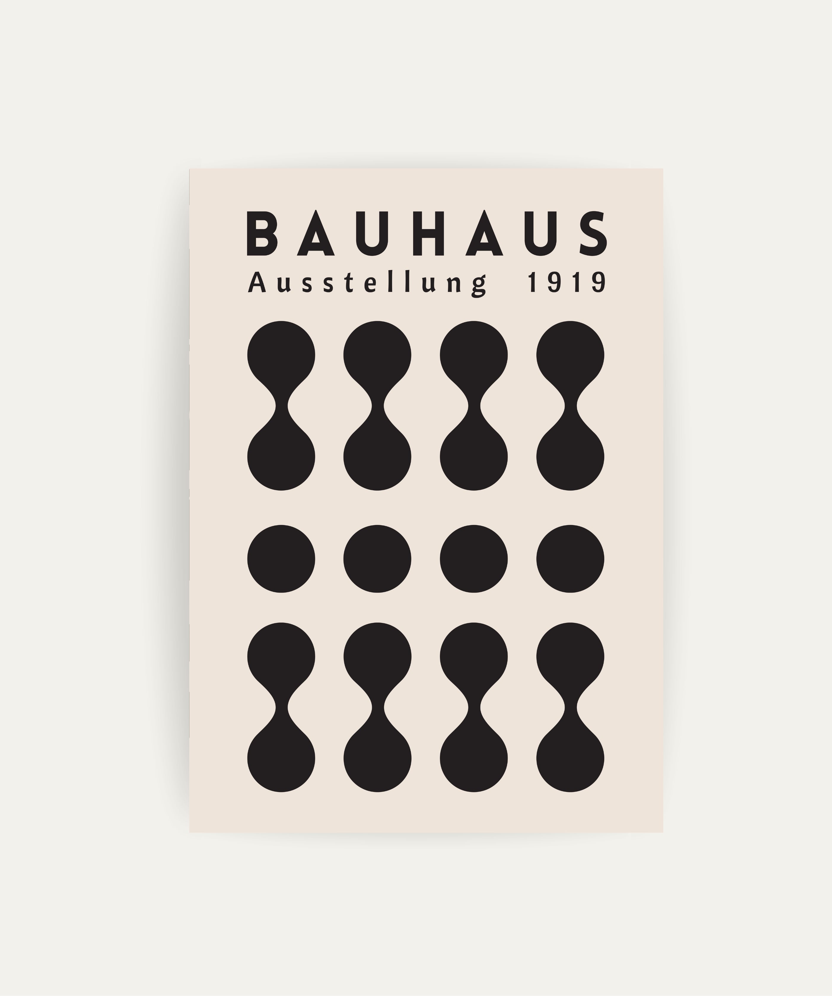 Bauhaus